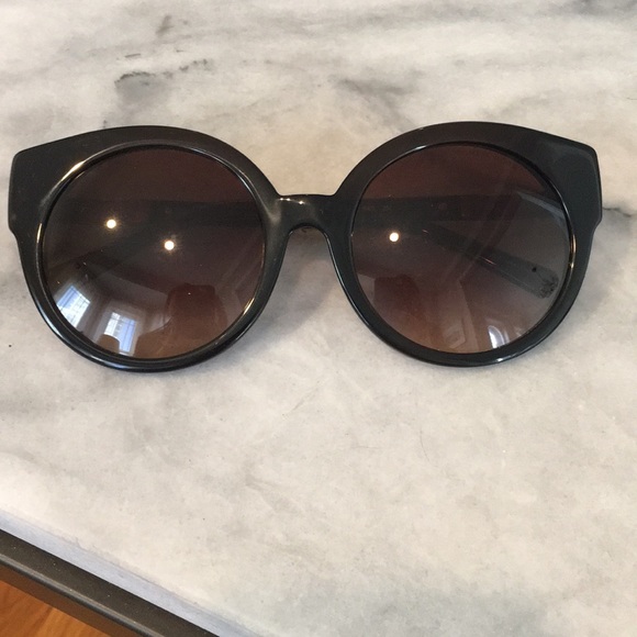 Brand new Michael Kors sunglasses - Picture 1 of 5